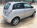 Lancia Ypsilon Ypsilon 1.3 mjt 16v Argento Plateado - thumbnail 3