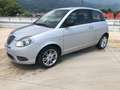 Lancia Ypsilon Ypsilon 1.3 mjt 16v Argento Plateado - thumbnail 6