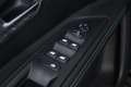 Peugeot 3008 1.2 PURETECH 130PK ALLURE EAT8 | Elektrische achte Zwart - thumbnail 26