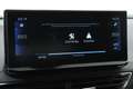 Peugeot 3008 1.2 PURETECH 130PK ALLURE EAT8 | Elektrische achte Zwart - thumbnail 43