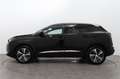Peugeot 3008 1.2 PURETECH 130PK ALLURE EAT8 | Elektrische achte Zwart - thumbnail 6