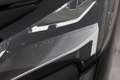 Peugeot 3008 1.2 PURETECH 130PK ALLURE EAT8 | Elektrische achte Zwart - thumbnail 47