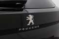 Peugeot 3008 1.2 PURETECH 130PK ALLURE EAT8 | Elektrische achte Zwart - thumbnail 45