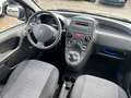 Fiat Panda 1.2 8V *TÜV & Service NEU Schwarz - thumbnail 14