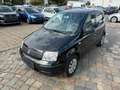 Fiat Panda 1.2 8V *TÜV & Service NEU Schwarz - thumbnail 1