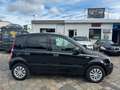 Fiat Panda 1.2 8V *TÜV & Service NEU Schwarz - thumbnail 6