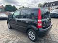 Fiat Panda 1.2 8V *TÜV & Service NEU Schwarz - thumbnail 9