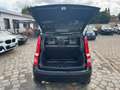 Fiat Panda 1.2 8V *TÜV & Service NEU Schwarz - thumbnail 19