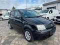 Fiat Panda 1.2 8V *TÜV & Service NEU Schwarz - thumbnail 5