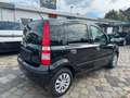 Fiat Panda 1.2 8V *TÜV & Service NEU Schwarz - thumbnail 7