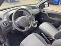 Fiat Panda 1.2 8V *TÜV & Service NEU Schwarz - thumbnail 11