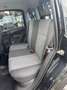 Fiat Panda 1.2 8V *TÜV & Service NEU Schwarz - thumbnail 17