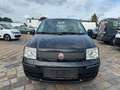 Fiat Panda 1.2 8V *TÜV & Service NEU Schwarz - thumbnail 4