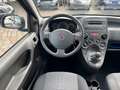 Fiat Panda 1.2 8V *TÜV & Service NEU Schwarz - thumbnail 13