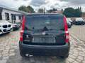 Fiat Panda 1.2 8V *TÜV & Service NEU Schwarz - thumbnail 8