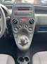 Fiat Panda 1.2 8V *TÜV & Service NEU Schwarz - thumbnail 15