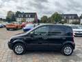 Fiat Panda 1.2 8V *TÜV & Service NEU Schwarz - thumbnail 10
