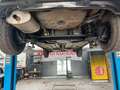 Fiat Panda 1.2 8V *TÜV & Service NEU Schwarz - thumbnail 20