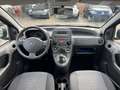Fiat Panda 1.2 8V *TÜV & Service NEU Schwarz - thumbnail 2