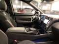 Hyundai TUCSON 1,6 T-GDI Hybrid 4WD N- Schwarz - thumbnail 13
