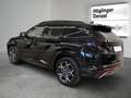 Hyundai TUCSON 1,6 T-GDI Hybrid 4WD N- Schwarz - thumbnail 14