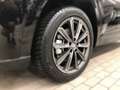 Hyundai TUCSON 1,6 T-GDI Hybrid 4WD N- Schwarz - thumbnail 3