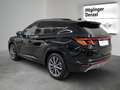 Hyundai TUCSON 1,6 T-GDI Hybrid 4WD N- Schwarz - thumbnail 10