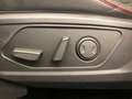 Hyundai TUCSON 1,6 T-GDI Hybrid 4WD N- Schwarz - thumbnail 4