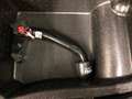 Hyundai TUCSON 1,6 T-GDI Hybrid 4WD N- Schwarz - thumbnail 9