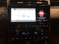 Hyundai TUCSON 1,6 T-GDI Hybrid 4WD N- Schwarz - thumbnail 3