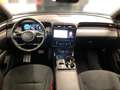 Hyundai TUCSON 1,6 T-GDI Hybrid 4WD N- Schwarz - thumbnail 9