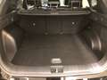 Hyundai TUCSON 1,6 T-GDI Hybrid 4WD N- Schwarz - thumbnail 8