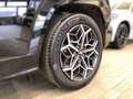 Hyundai TUCSON 1,6 T-GDI Hybrid 4WD N- Schwarz - thumbnail 13
