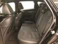 Hyundai TUCSON 1,6 T-GDI Hybrid 4WD N- Schwarz - thumbnail 5
