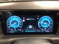 Hyundai TUCSON 1,6 T-GDI Hybrid 4WD N- Schwarz - thumbnail 4