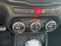Jeep Renegade Renegade 1.6 mjt Limited fwd 120cv auto Bianco - thumbnail 8