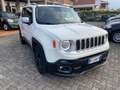 Jeep Renegade Renegade 1.6 mjt Limited fwd 120cv auto Bianco - thumbnail 4