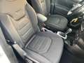 Jeep Renegade Renegade 1.6 mjt Limited fwd 120cv auto Bianco - thumbnail 11