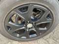 Jeep Renegade Renegade 1.6 mjt Limited fwd 120cv auto Bianco - thumbnail 12