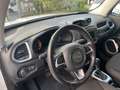 Jeep Renegade Renegade 1.6 mjt Limited fwd 120cv auto Bianco - thumbnail 6