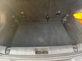 Jeep Renegade Renegade 1.6 mjt Limited fwd 120cv auto Bianco - thumbnail 10