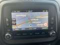 Jeep Renegade Renegade 1.6 mjt Limited fwd 120cv auto Bianco - thumbnail 7