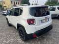 Jeep Renegade Renegade 1.6 mjt Limited fwd 120cv auto Bianco - thumbnail 2