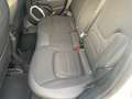 Jeep Renegade Renegade 1.6 mjt Limited fwd 120cv auto Bianco - thumbnail 9
