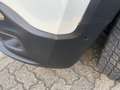 Jeep Renegade Renegade 1.6 mjt Limited fwd 120cv auto Bianco - thumbnail 13