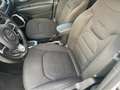 Jeep Renegade Renegade 1.6 mjt Limited fwd 120cv auto Bianco - thumbnail 5