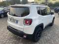 Jeep Renegade Renegade 1.6 mjt Limited fwd 120cv auto Bianco - thumbnail 3