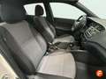 Hyundai i20 1.2 MPI Essence Blanco - thumbnail 15