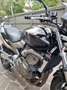 Honda Hornet Nero - thumbnail 6