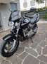 Honda Hornet Nero - thumbnail 1